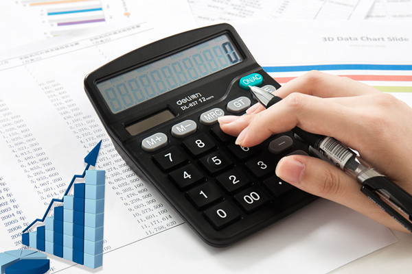 預算鬆弛（chí）與預算誠實：管理與實踐的挑戰