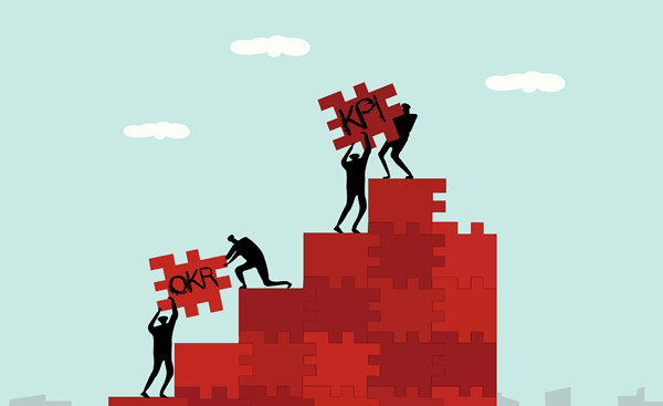 在快（kuài）速變化的市場環境中，如何調整薪酬策略？