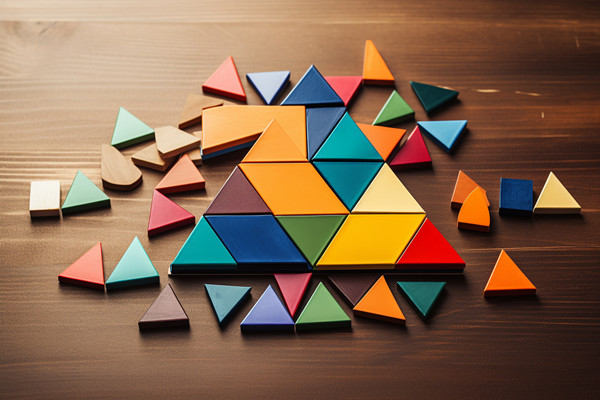 彈（dàn）性預算谘詢（xún）：應對市場變（biàn）化，優（yōu）化預算策（cè）略