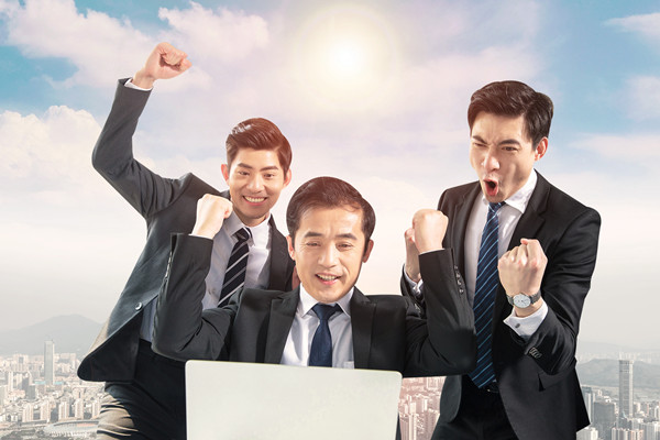 預算考核（hé）：建立考（kǎo）核體係（xì），評估預算執行效（xiào）果（guǒ）