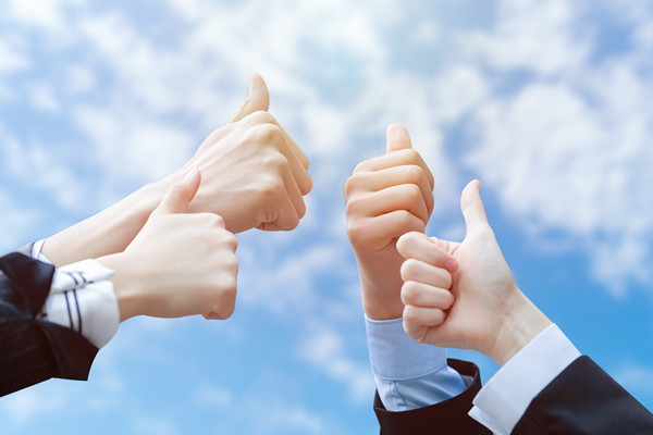 薪酬調（diào）整策略（luè）：依據市場變化，靈活調整（zhěng）薪酬體係