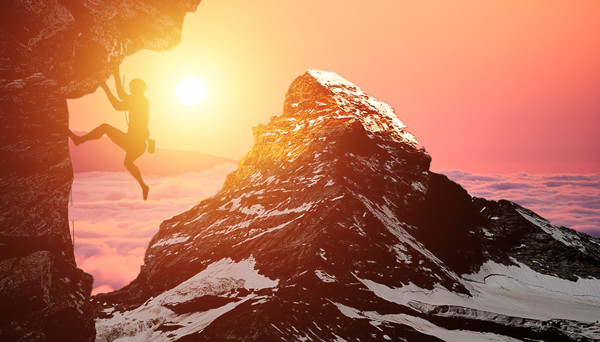 零基預算谘（zī）詢：從零開始，為企業建立預算框架