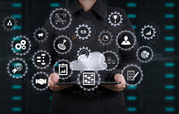 企業預算編製：目標設定，策略規劃與（yǔ）實施