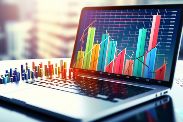 如何有效控（kòng）製薪酬成本，提高企業利潤？