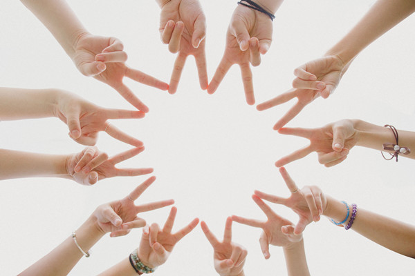 數（shù）據驅動的薪酬決策：科學（xué）決策，優化企業成本結構