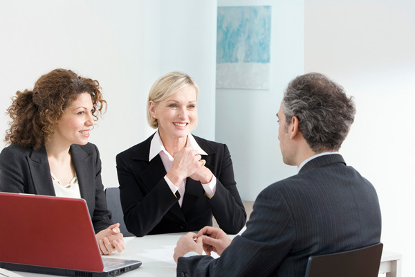 薪酬製度：企（qǐ）業成功的關鍵（jiàn）因素與策略