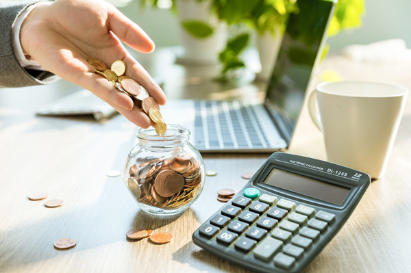 預算管理創新與發展趨（qū）勢：未來視角