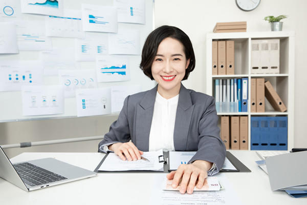 全（quán）球化下如何製定跨文化、跨區域的薪酬策略？