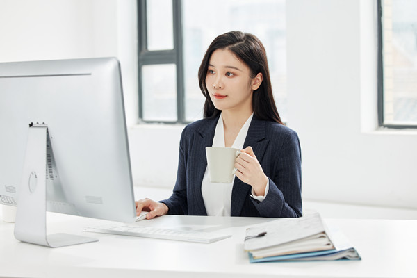 高管薪（xīn）酬激勵（lì）：吸引和留住人才，推動企業持續發展