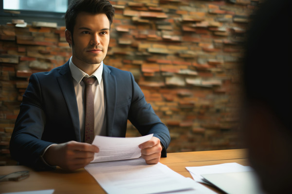 薪酬管理的藝術與科學：構建高（gāo）效激勵體（tǐ）係