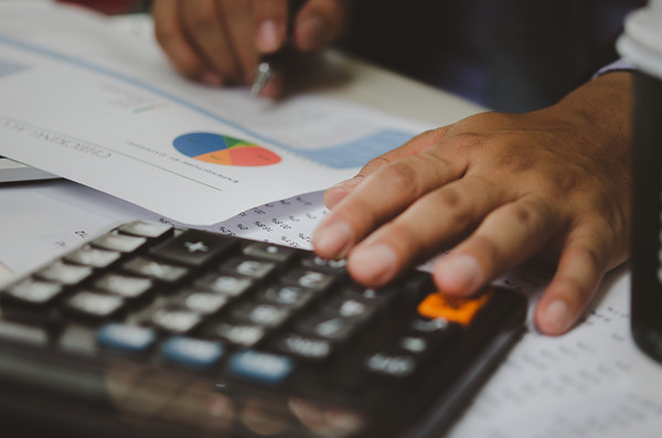 全（quán）麵深化預算管理，助力企業高效運營