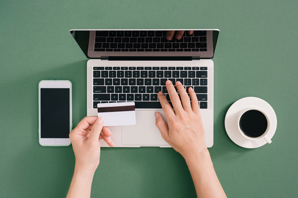 全麵（miàn）薪酬戰略：激發員工潛能，提（tí）升企業績效