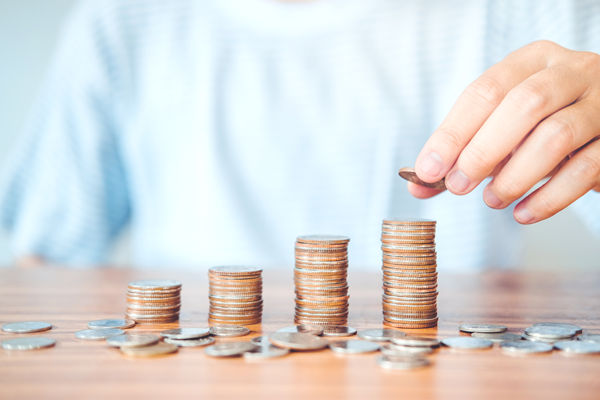 預算管（guǎn）理的藝術與實踐：精細（xì）化、智能化之路