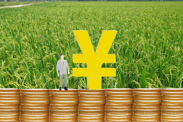 如（rú）何根（gēn）據市場（chǎng）環境調整薪（xīn）酬策（cè）略（luè）：最大化企業競（jìng）爭力