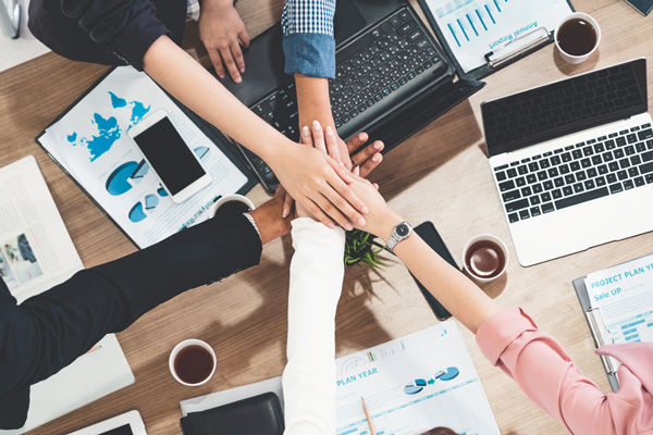 員工薪（xīn）酬的確定與評估：公平、激勵與績效的結合