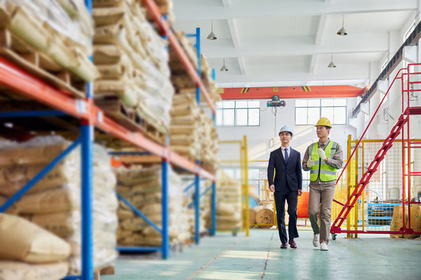 靈活薪酬（chóu）製度：適應企業發展的（de）策略（luè）與技巧