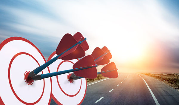 預算（suàn）管理與企業成長：共創未來可持續發展的基石