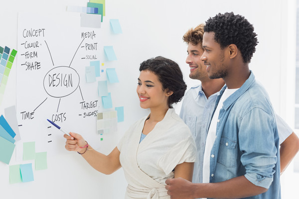 深化企業戰略執行力：預算管理是戰（zhàn）略實施的核心環節