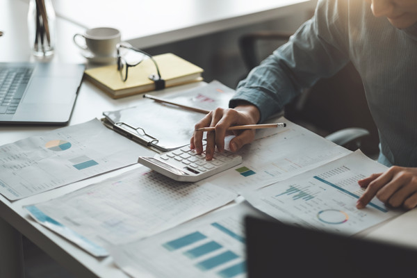 深化企業戰略執行力：預算管理是戰略實施的（de）核心環節