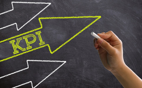 深化企業戰略執行力（lì）：預算管理是戰略實施的核心環節