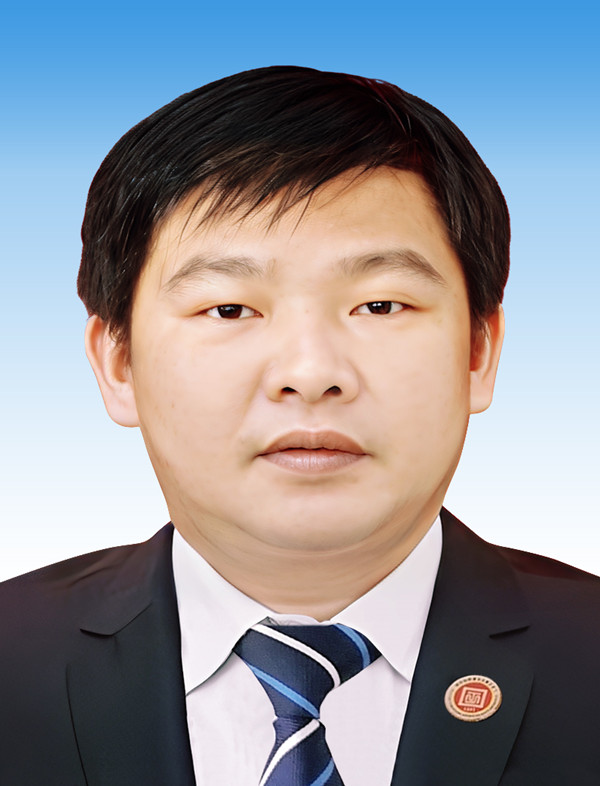 正（zhèng）睿（ruì）企業管理谘詢（xún）師肖（xiāo）秋華