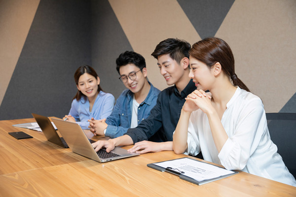 企業穩（wěn）健發展的秘密武器：全麵而精細的預算（suàn）管理