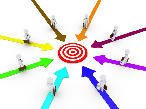 從混（hún）亂到有序：預算管理如何助力企業高效運營