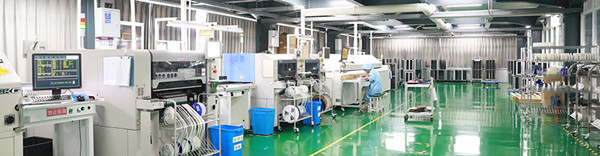 徐州科（kē）亞機電有限（xiàn）公（gōng）司