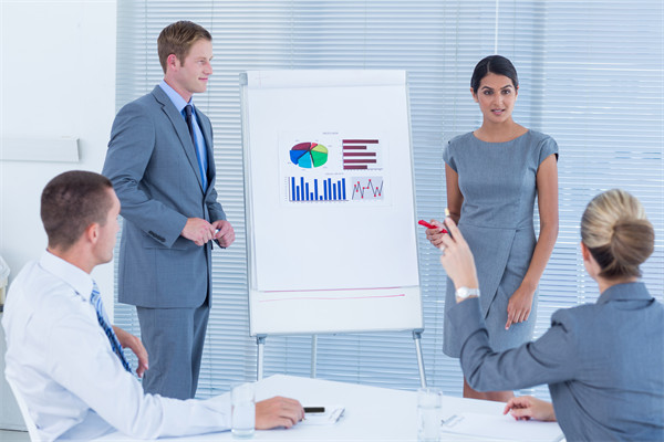 全麵預（yù）算管理的流程與實踐：如何（hé）做到（dào）精細化管理