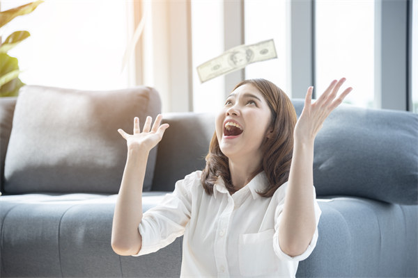 獎（jiǎng）金分配方案：製定方案，確保公平公正