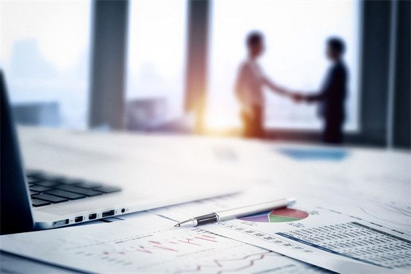 打（dǎ）破財務困境：預算管理如何成為企業的救星