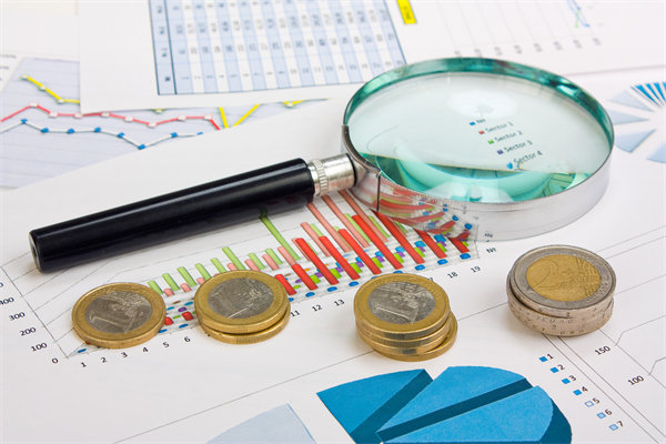 從零到一：構建成功的企業預算管理體係的（de）秘訣