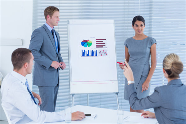 獎金製度製定：製定合理製度，激勵員工