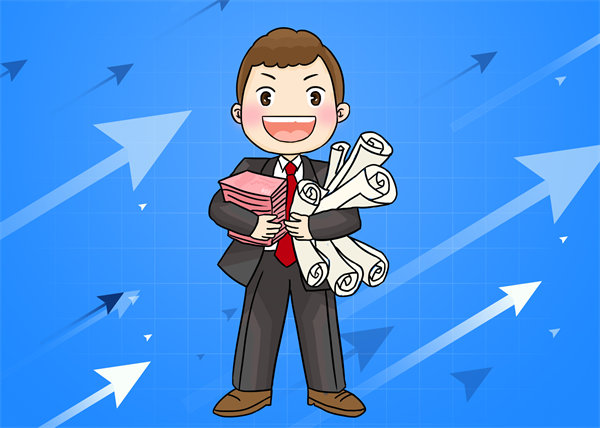 薪酬（chóu）公平性原則：確保公平，減少員工不滿