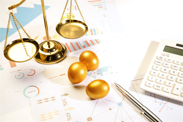 預算管理，企業（yè）成長之翼，揭秘高（gāo）效預算策略