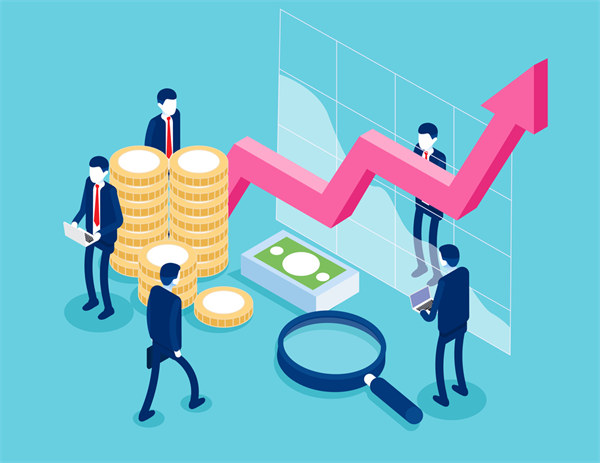 精打細算（suàn），科（kē）學預算：實（shí）現企業財務穩健發展之（zhī）道