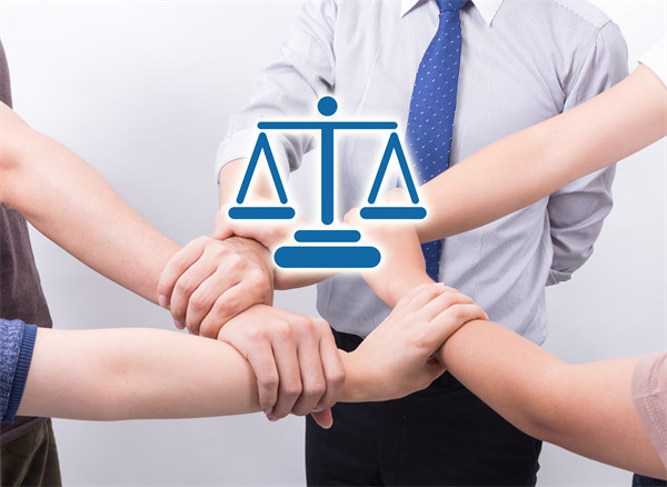 福利政策規劃：提供福利（lì）保障（zhàng），增（zēng）強員工忠誠度（dù）