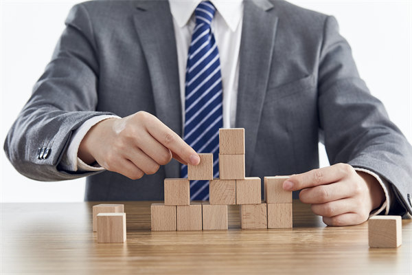 預算管理的藝術：如（rú）何巧妙地分配企業資源（yuán）？