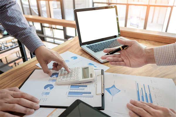 預算管理的藝術（shù）：如何巧（qiǎo）妙地分配企業資源？