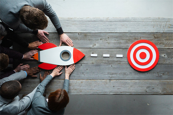 預（yù）算引領，財富增長，企（qǐ）業預算管理新思維探索