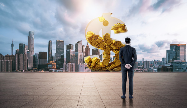 薪酬與市場接軌：保（bǎo）持競爭力，吸引優秀人才（cái）