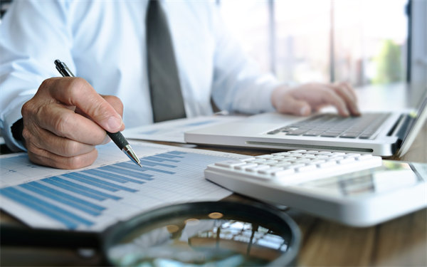 預算管理新策略：提升資（zī）金使用效率的關（guān）鍵舉措