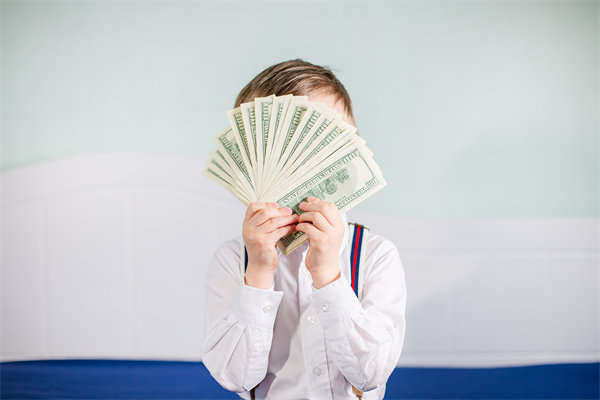 長期激勵計劃：激發長期動（dòng）力，促進企業發展