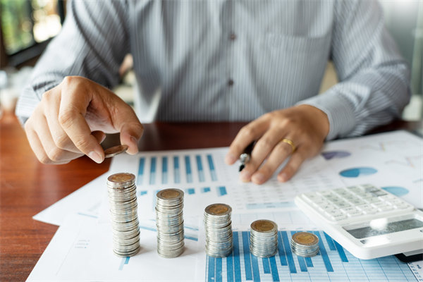 薪酬激勵策略：激發員（yuán）工潛能（néng），實現共贏發展