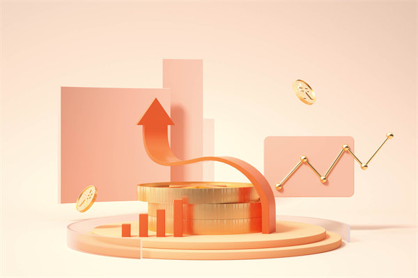 長期薪酬計劃：製定長期計劃，促進企業可持續發展