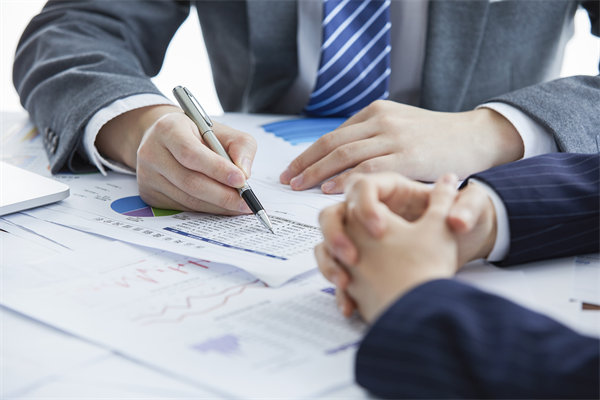 薪（xīn）酬管理新趨勢：如何平衡員工期望與企業成本？