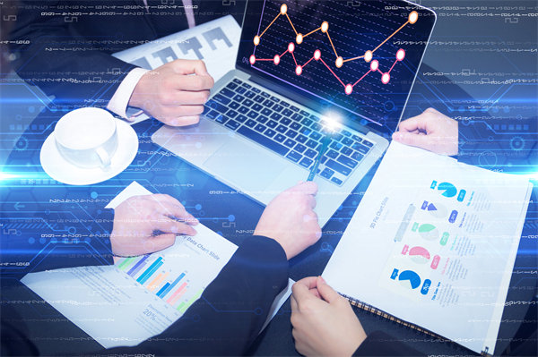 績效與薪酬掛（guà）鉤：探究高（gāo）效薪酬激勵機製的（de）構建（jiàn）