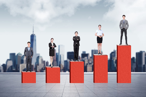 精細薪酬管理策略（luè），激發員工潛能與企業發展（zhǎn）動力