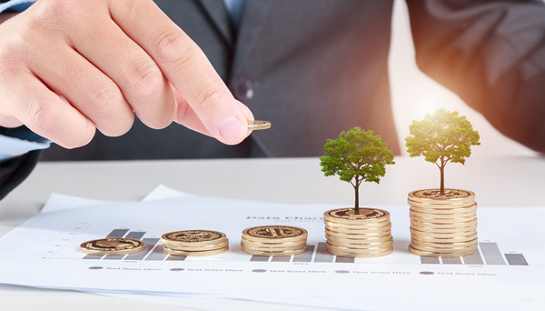 精準預算，助力企（qǐ）業決策：實現長遠發展（zhǎn）目標的關鍵