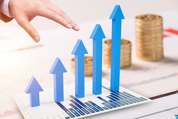 薪酬福利大揭秘：員工最看重的薪酬組成部（bù）分有哪些？